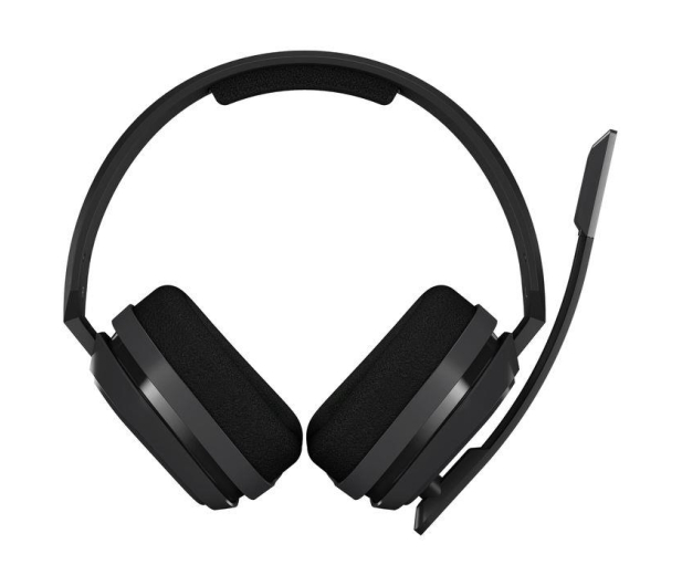 ASTRO A10 dla PC, Xbox One, PS4 - 445356 - zdjęcie 2